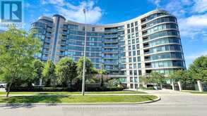 716 - 18 VALLEY WOODS ROAD | Toronto Ontario | Slide Image One