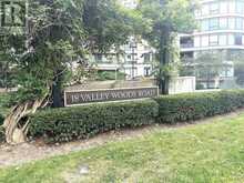 716 - 18 VALLEY WOODS ROAD | Toronto Ontario | Slide Image Two