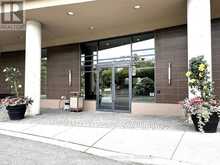 716 - 18 VALLEY WOODS ROAD | Toronto Ontario | Slide Image Three