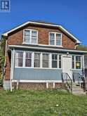 287 VERDUN ROAD | Oshawa Ontario | Slide Image One