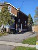 287 VERDUN ROAD | Oshawa Ontario | Slide Image Eight