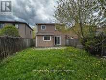 82 CHATFIELD DRIVE | Ajax Ontario | Slide Image Ten