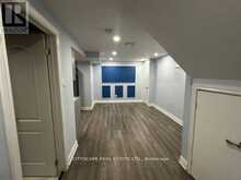 82 CHATFIELD DRIVE | Ajax Ontario | Slide Image Eleven