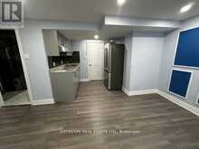 82 CHATFIELD DRIVE | Ajax Ontario | Slide Image Twelve