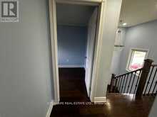 82 CHATFIELD DRIVE | Ajax Ontario | Slide Image Nineteen