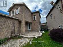 82 CHATFIELD DRIVE | Ajax Ontario | Slide Image Two