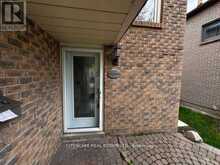 82 CHATFIELD DRIVE | Ajax Ontario | Slide Image Four
