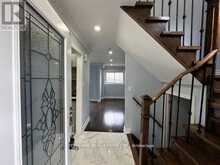 82 CHATFIELD DRIVE | Ajax Ontario | Slide Image Five