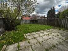 82 CHATFIELD DRIVE | Ajax Ontario | Slide Image Nine