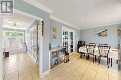 197 LUCAS STREET | Richmond Hill Ontario | Slide Image Ten