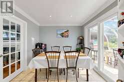 197 LUCAS STREET | Richmond Hill Ontario | Slide Image Eleven