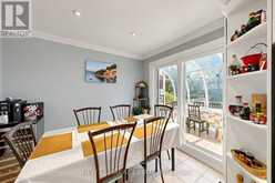 197 LUCAS STREET | Richmond Hill Ontario | Slide Image Twelve