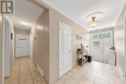 197 LUCAS STREET | Richmond Hill Ontario | Slide Image Thirteen