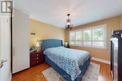 197 LUCAS STREET | Richmond Hill Ontario | Slide Image Fifteen