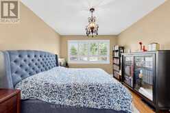 197 LUCAS STREET | Richmond Hill Ontario | Slide Image Sixteen