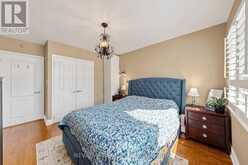 197 LUCAS STREET | Richmond Hill Ontario | Slide Image Seventeen