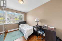 197 LUCAS STREET | Richmond Hill Ontario | Slide Image Eighteen