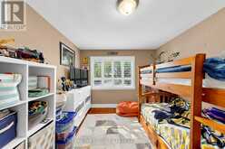 197 LUCAS STREET | Richmond Hill Ontario | Slide Image Nineteen