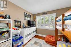 197 LUCAS STREET | Richmond Hill Ontario | Slide Image Twenty