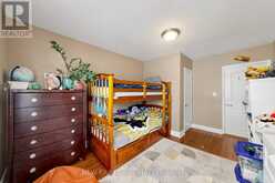 197 LUCAS STREET | Richmond Hill Ontario | Slide Image Twenty-one