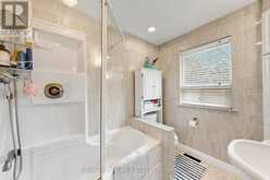 197 LUCAS STREET | Richmond Hill Ontario | Slide Image Twenty-two