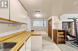 197 LUCAS STREET | Richmond Hill Ontario | Slide Image Twenty-six