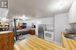 197 LUCAS STREET | Richmond Hill Ontario | Slide Image Twenty-seven