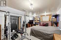 197 LUCAS STREET | Richmond Hill Ontario | Slide Image Twenty-eight