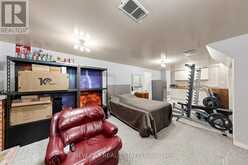 197 LUCAS STREET | Richmond Hill Ontario | Slide Image Thirty