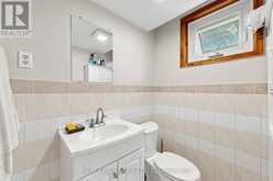 197 LUCAS STREET | Richmond Hill Ontario | Slide Image Thirty-one