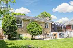 197 LUCAS STREET | Richmond Hill Ontario | Slide Image Thirty-eight