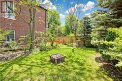 197 LUCAS STREET | Richmond Hill Ontario | Slide Image Thirty-nine