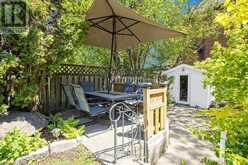 197 LUCAS STREET | Richmond Hill Ontario | Slide Image Forty-one