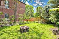 197 LUCAS STREET | Richmond Hill Ontario | Slide Image Forty-two