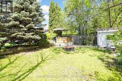 197 LUCAS STREET | Richmond Hill Ontario | Slide Image Forty-three