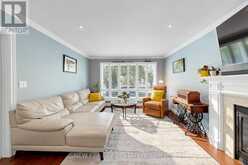 197 LUCAS STREET | Richmond Hill Ontario | Slide Image Four