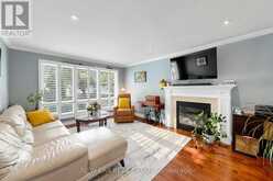 197 LUCAS STREET | Richmond Hill Ontario | Slide Image Five