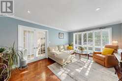 197 LUCAS STREET | Richmond Hill Ontario | Slide Image Six