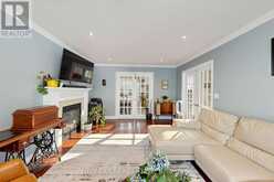 197 LUCAS STREET | Richmond Hill Ontario | Slide Image Seven