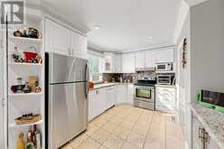 197 LUCAS STREET | Richmond Hill Ontario | Slide Image Eight