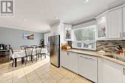 197 LUCAS STREET | Richmond Hill Ontario | Slide Image Nine