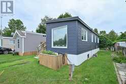 4 - 285 CRYDERMAN SIDE ROAD | Georgina Ontario | Slide Image Nineteen