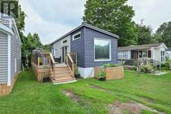 4 - 285 CRYDERMAN SIDE ROAD | Georgina Ontario | Slide Image One