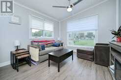 4 - 285 CRYDERMAN SIDE ROAD | Georgina Ontario | Slide Image Nine