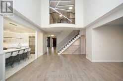 133 WOODVILLE DRIVE | Vaughan Ontario | Slide Image Twelve