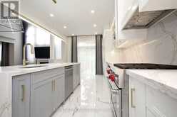133 WOODVILLE DRIVE | Vaughan Ontario | Slide Image Fifteen