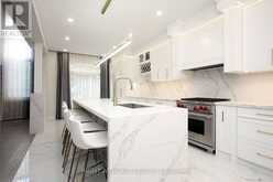 133 WOODVILLE DRIVE | Vaughan Ontario | Slide Image Sixteen