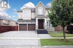 133 WOODVILLE DRIVE | Vaughan Ontario | Slide Image One