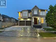 133 WOODVILLE DRIVE | Vaughan Ontario | Slide Image Two
