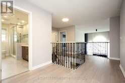 133 WOODVILLE DRIVE | Vaughan Ontario | Slide Image Thirty